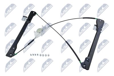 Window Regulator NTY EPS-VW-073