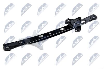 Window Regulator NTY EPS-VW-074