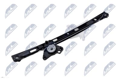 Window Regulator NTY EPS-VW-075