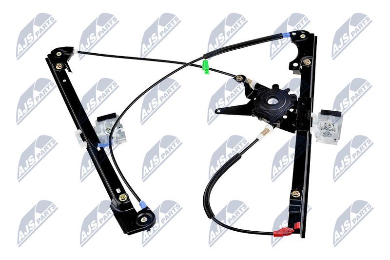 NTY EPS-VW-076 Window Regulator