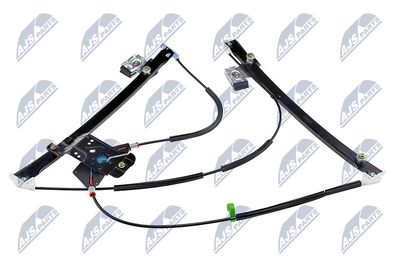 Window Regulator NTY EPS-VW-078