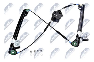 Window Regulator NTY EPS-VW-079