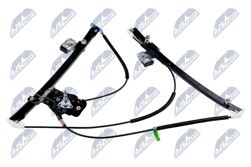 NTY EPS-VW-081 Window Regulator