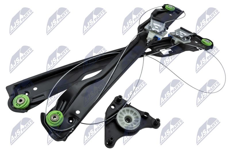 NTY EPS-VW-082 Window Regulator
