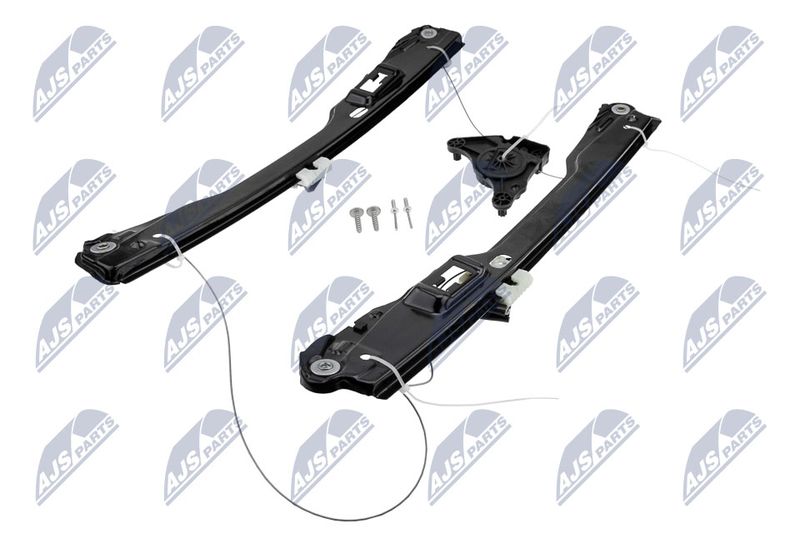 NTY EPS-VW-083 Window Regulator