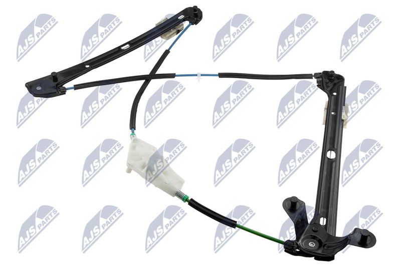NTY EPS-VW-084 Window Regulator