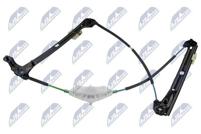 Window Regulator NTY EPS-VW-085