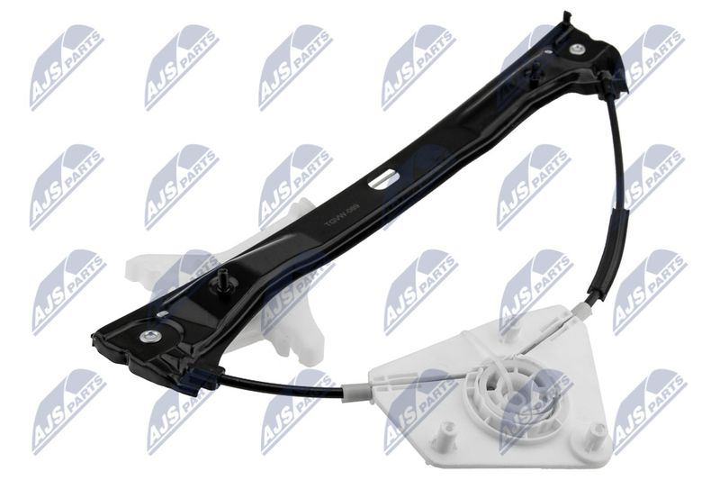 NTY EPS-VW-089 Window Regulator