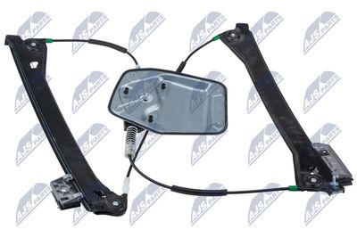 Window Regulator NTY EPS-VW-092