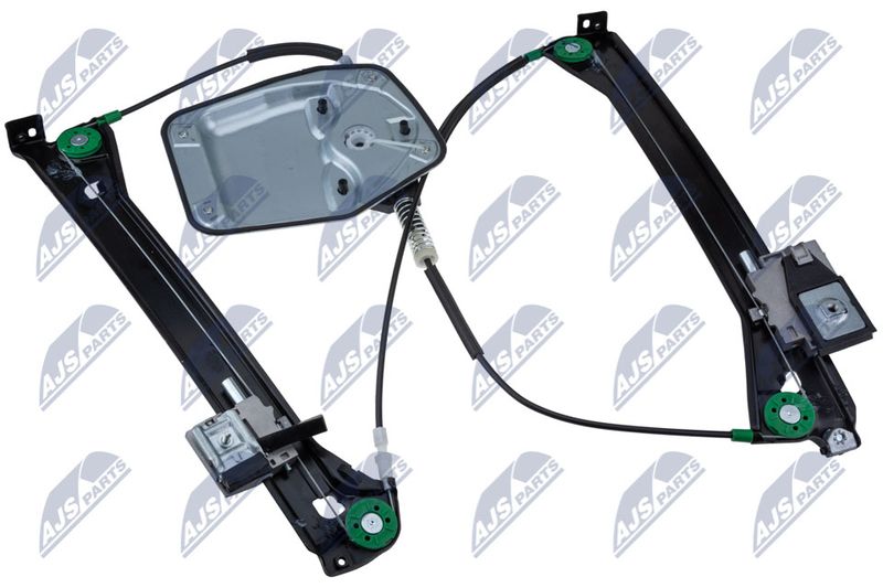 NTY EPS-VW-093 Window Regulator
