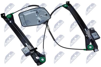 Window Regulator NTY EPS-VW-093