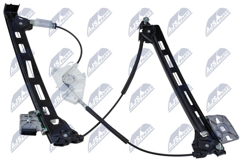 NTY EPS-VW-094 Window Regulator