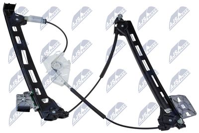 Window Regulator NTY EPS-VW-094