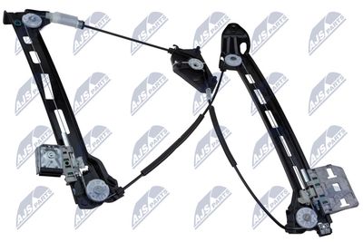 Window Regulator NTY EPS-VW-095