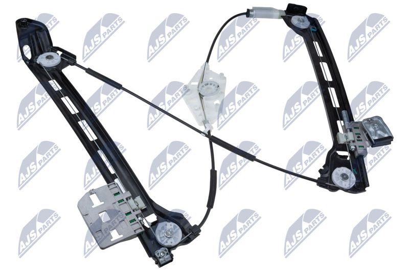 NTY EPS-VW-096 Window Regulator
