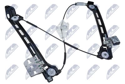 Window Regulator NTY EPS-VW-096