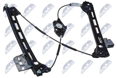 Window Regulator NTY EPS-VW-097