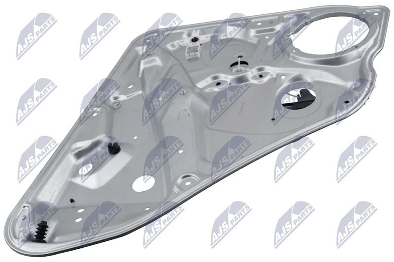 NTY EPS-VW-098 Window Regulator