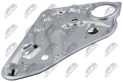 Window Regulator NTY EPS-VW-098