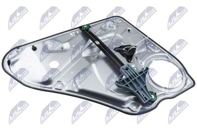 Window Regulator NTY EPS-VW-099