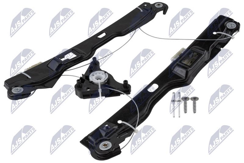 NTY EPS-VW-100 Window Regulator