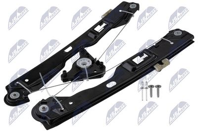 Window Regulator NTY EPS-VW-101