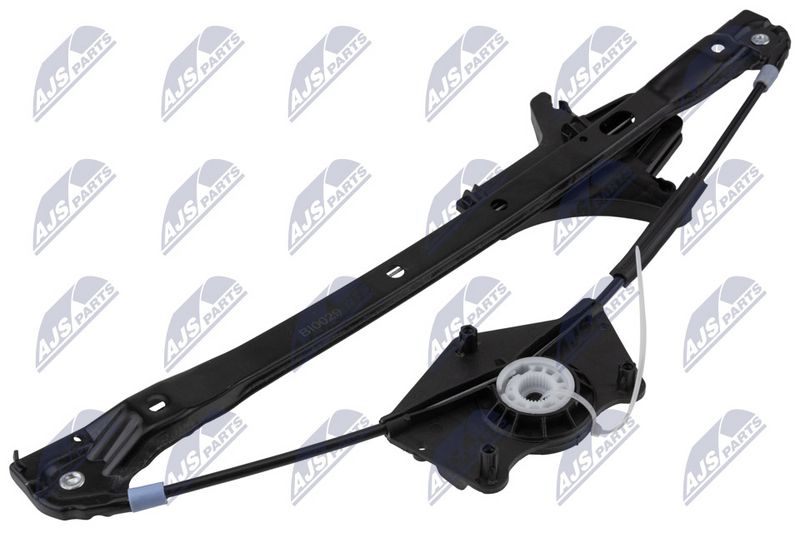 NTY EPS-VW-102 Window Regulator