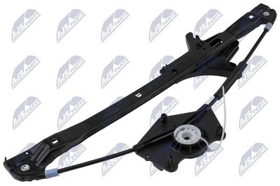 Window Regulator NTY EPS-VW-102