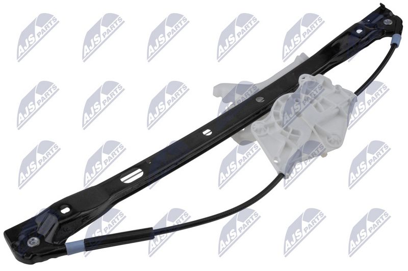 NTY EPS-VW-103 Window Regulator