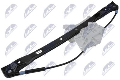 Window Regulator NTY EPS-VW-103