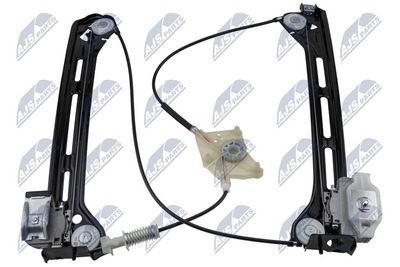 Window Regulator NTY EPS-VW-104