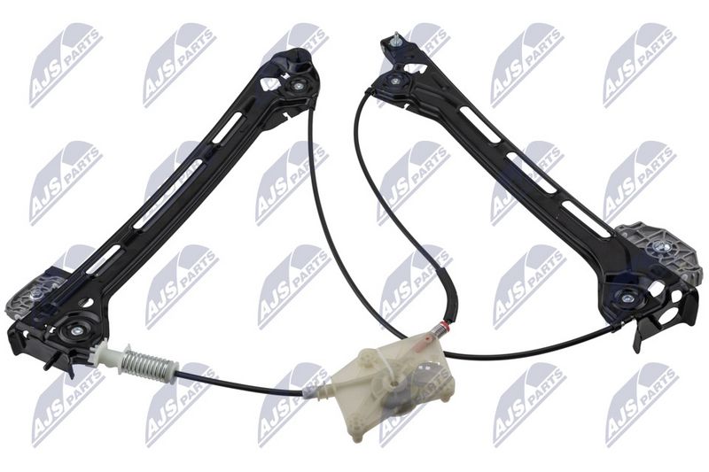 NTY EPS-VW-105 Window Regulator