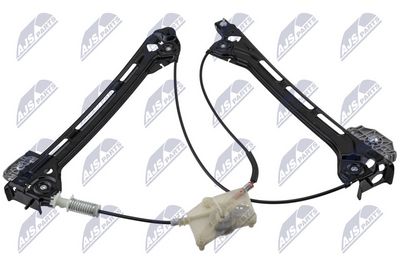 Window Regulator NTY EPS-VW-105
