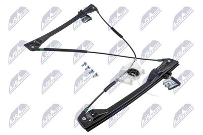Window Regulator NTY EPS-VW-106
