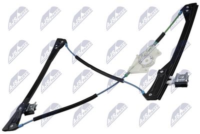 Window Regulator NTY EPS-VW-107