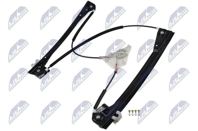 NTY EPS-VW-108 Window Regulator