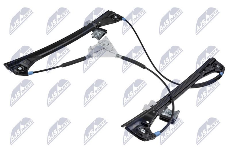 NTY EPS-VW-109 Window Regulator