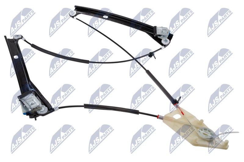 NTY EPS-VW-110 Window Regulator