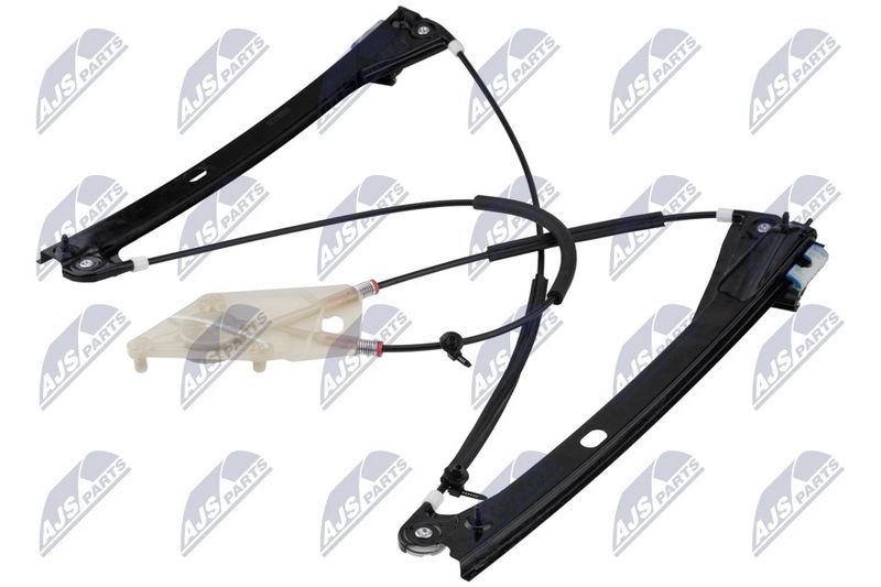 NTY EPS-VW-111 Window Regulator