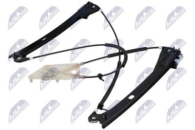 Window Regulator NTY EPS-VW-111