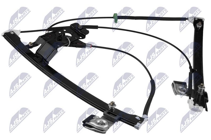 NTY EPS-VW-113 Window Regulator