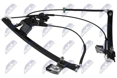 Window Regulator NTY EPS-VW-113