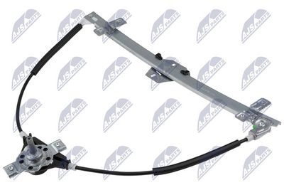 Window Regulator NTY EPS-VW-114