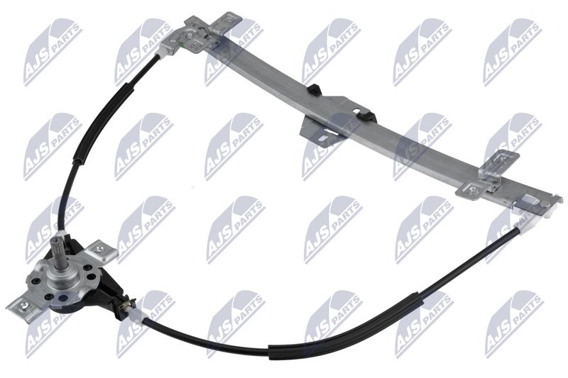NTY EPS-VW-115 Window Regulator