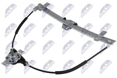 Window Regulator NTY EPS-VW-115