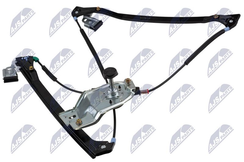 NTY EPS-VW-116 Window Regulator