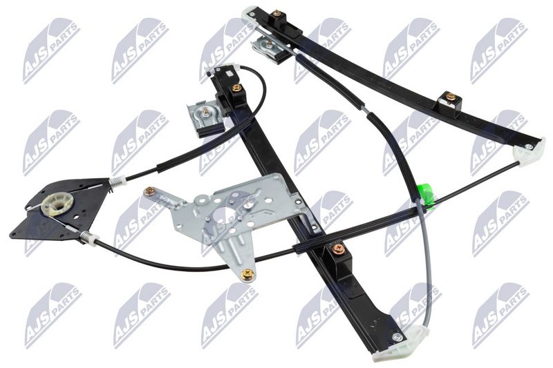 NTY EPS-VW-118 Window Regulator