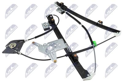 Window Regulator NTY EPS-VW-118