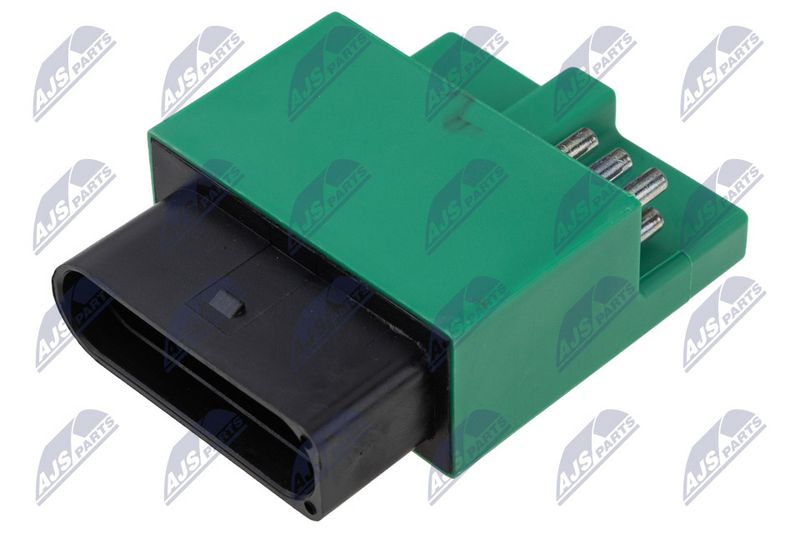 NTY EPW-AU-001 Control Unit, fuel pump