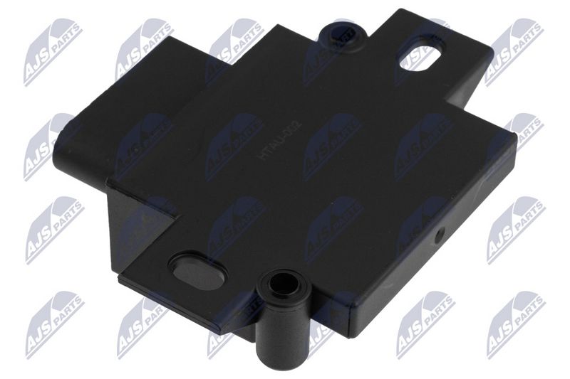 NTY EPW-AU-002 Control Unit, fuel pump